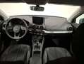 Audi Q2 Edition 30 TFSI 85 kW (116 CV) Gris - thumbnail 4