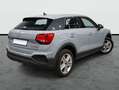 Audi Q2 Edition 30 TFSI 85 kW (116 CV) Gris - thumbnail 2