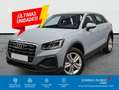 Audi Q2 Edition 30 TFSI 85 kW (116 CV) Gris - thumbnail 1