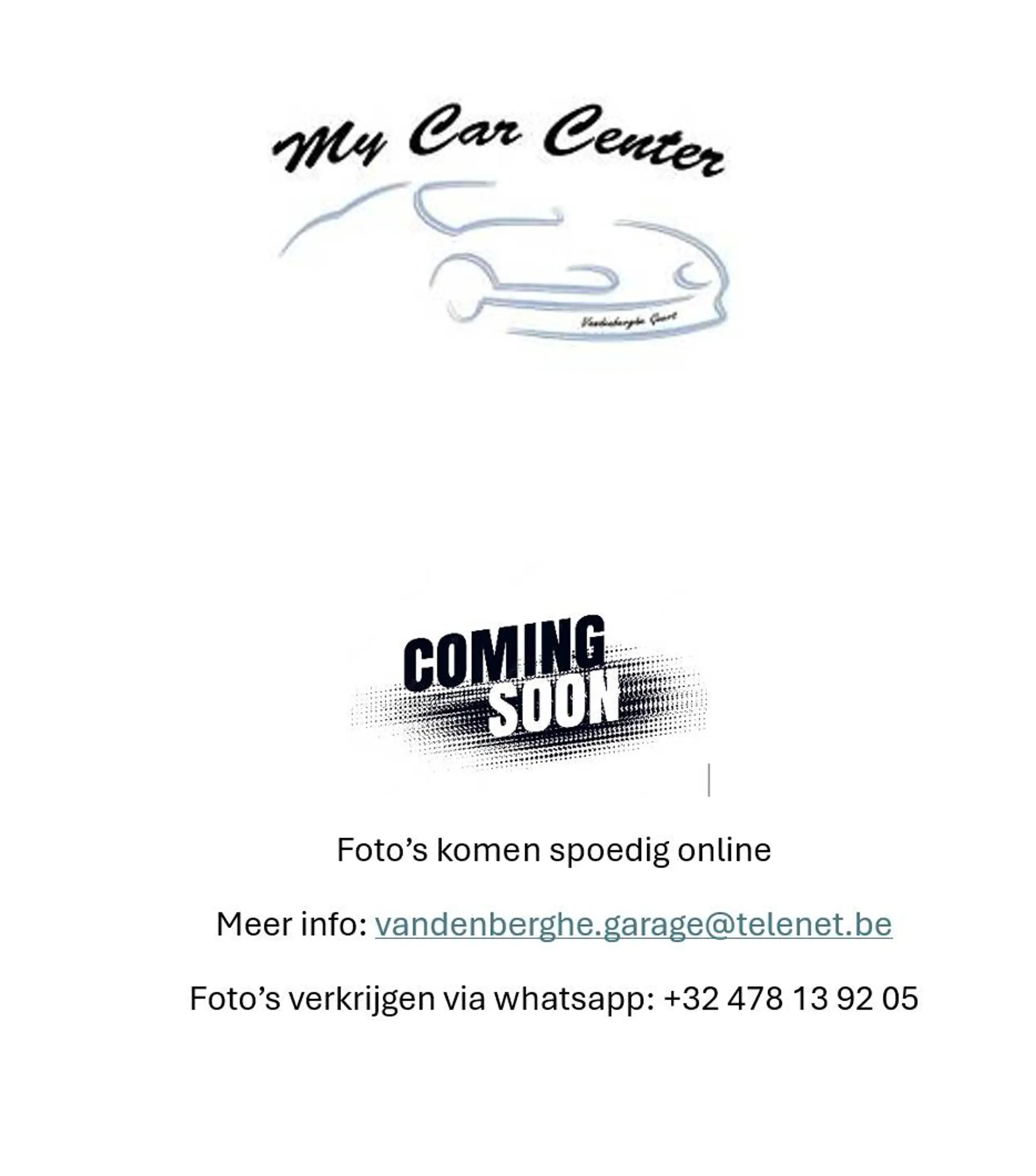 Skoda Fabia Fabia 1.0 TSI Ambition Ambition 70KW-95PK!!