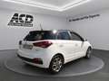 Hyundai i20 1,2 Advantage+ *1.HAND*NAVI*KAMERA*PDC*GARANTIE* Weiß - thumbnail 7