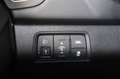 Hyundai i20 1,2 Advantage+ *1.HAND*NAVI*KAMERA*PDC*GARANTIE* Weiß - thumbnail 20
