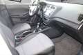 Hyundai i20 1,2 Advantage+ *1.HAND*NAVI*KAMERA*PDC*GARANTIE* Weiß - thumbnail 11