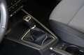 Hyundai i20 1,2 Advantage+ *1.HAND*NAVI*KAMERA*PDC*GARANTIE* Weiß - thumbnail 21