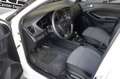 Hyundai i20 1,2 Advantage+ *1.HAND*NAVI*KAMERA*PDC*GARANTIE* Weiß - thumbnail 9