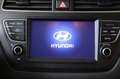Hyundai i20 1,2 Advantage+ *1.HAND*NAVI*KAMERA*PDC*GARANTIE* Weiß - thumbnail 17