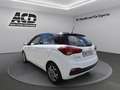 Hyundai i20 1,2 Advantage+ *1.HAND*NAVI*KAMERA*PDC*GARANTIE* Weiß - thumbnail 6
