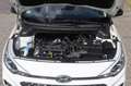 Hyundai i20 1,2 Advantage+ *1.HAND*NAVI*KAMERA*PDC*GARANTIE* Weiß - thumbnail 18