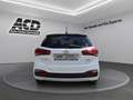 Hyundai i20 1,2 Advantage+ *1.HAND*NAVI*KAMERA*PDC*GARANTIE* Weiß - thumbnail 8