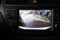 Hyundai i20 1,2 Advantage+ *1.HAND*NAVI*KAMERA*PDC*GARANTIE* Weiß - thumbnail 16