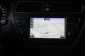 Hyundai i20 1,2 Advantage+ *1.HAND*NAVI*KAMERA*PDC*GARANTIE* Weiß - thumbnail 15