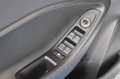 Hyundai i20 1,2 Advantage+ *1.HAND*NAVI*KAMERA*PDC*GARANTIE* Weiß - thumbnail 10