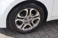 Hyundai i20 1,2 Advantage+ *1.HAND*NAVI*KAMERA*PDC*GARANTIE* Weiß - thumbnail 19