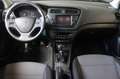 Hyundai i20 1,2 Advantage+ *1.HAND*NAVI*KAMERA*PDC*GARANTIE* Weiß - thumbnail 14