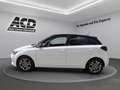 Hyundai i20 1,2 Advantage+ *1.HAND*NAVI*KAMERA*PDC*GARANTIE* Weiß - thumbnail 5