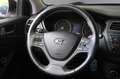 Hyundai i20 1,2 Advantage+ *1.HAND*NAVI*KAMERA*PDC*GARANTIE* Weiß - thumbnail 12