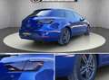 SEAT Leon ST FR 1,4 TSI Azul - thumbnail 12