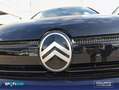 Citroen C4 Hybrid 145 ë-DCS6 Plus Negro - thumbnail 25