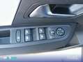 Citroen C4 Hybrid 145 ë-DCS6 Plus Negro - thumbnail 12