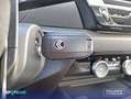 Citroen C4 Hybrid 145 ë-DCS6 Plus Negro - thumbnail 21