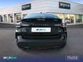 Citroen C4 Hybrid 145 ë-DCS6 Plus Negro - thumbnail 7