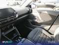 Citroen C4 Hybrid 145 ë-DCS6 Plus Negro - thumbnail 15