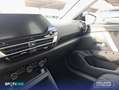 Citroen C4 Hybrid 145 ë-DCS6 Plus Negro - thumbnail 16