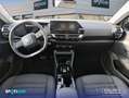 Citroen C4 Hybrid 145 ë-DCS6 Plus Negro - thumbnail 8