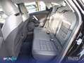 Citroen C4 Hybrid 145 ë-DCS6 Plus Negro - thumbnail 10