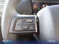Citroen C4 Hybrid 145 ë-DCS6 Plus Negro - thumbnail 23