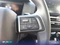 Citroen C4 Hybrid 145 ë-DCS6 Plus Negro - thumbnail 24