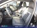 Citroen C4 Hybrid 145 ë-DCS6 Plus Negro - thumbnail 9