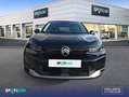 Citroen C4 Hybrid 145 ë-DCS6 Plus Negro - thumbnail 2