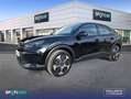 Citroen C4 Hybrid 145 ë-DCS6 Plus Negro - thumbnail 1