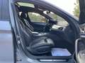 BMW 530 eA-PHEV Performance  (185 kW)⚠️GARANTIE 12 MOI Gris - thumbnail 7