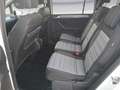 Volkswagen Touran 2.0 TDI DSG Highline R-Line Pano Dynaudio Weiß - thumbnail 9