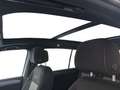 Volkswagen Touran 2.0 TDI DSG Highline R-Line Pano Dynaudio Weiß - thumbnail 14
