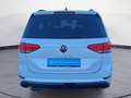 Volkswagen Touran 2.0 TDI DSG Highline R-Line Pano Dynaudio Weiß - thumbnail 5