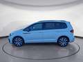 Volkswagen Touran 2.0 TDI DSG Highline R-Line Pano Dynaudio Weiß - thumbnail 3