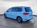 Volkswagen Touran 2.0 TDI DSG Highline R-Line Pano Dynaudio Weiß - thumbnail 4