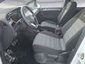 Volkswagen Touran 2.0 TDI DSG Highline R-Line Pano Dynaudio Weiß - thumbnail 8
