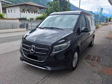 V220 Modello Facelift