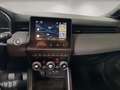 Renault Clio Techno Eco-G 100+Navi+Digitales Cockpit+LED+Apple Negru - thumbnail 9