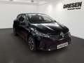 Renault Clio Techno Eco-G 100+Navi+Digitales Cockpit+LED+Apple Negru - thumbnail 2