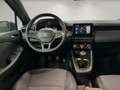 Renault Clio Techno Eco-G 100+Navi+Digitales Cockpit+LED+Apple Negru - thumbnail 10