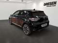 Renault Clio Techno Eco-G 100+Navi+Digitales Cockpit+LED+Apple Negru - thumbnail 4