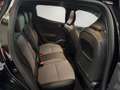 Renault Clio Techno Eco-G 100+Navi+Digitales Cockpit+LED+Apple Negru - thumbnail 13
