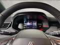 Renault Clio Techno Eco-G 100+Navi+Digitales Cockpit+LED+Apple Negru - thumbnail 8