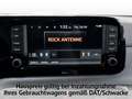 Hyundai i10 N-Line 1.0 Turbo Benzin Bluetooth Navi Klima Gris - thumbnail 15