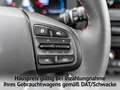 Hyundai i10 N-Line 1.0 Turbo Benzin Bluetooth Navi Klima Gris - thumbnail 20